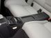 BMW 3 Series Coupe 2006 Picture #21